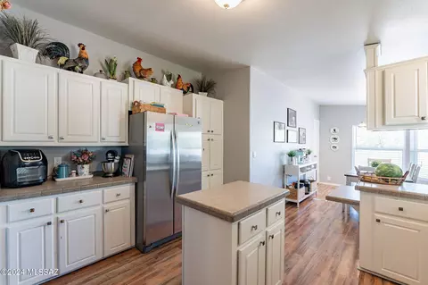 13680 E Blue Cactus Ln, Vail, AZ 85641 photo 15