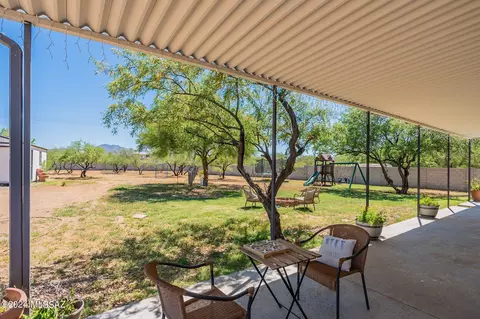 13680 E Blue Cactus Ln, Vail, AZ 85641 photo 41