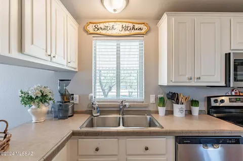 13680 E Blue Cactus Ln, Vail, AZ 85641 photo 16