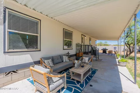 13680 E Blue Cactus Ln, Vail, AZ 85641 photo 43