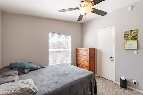 13680 E Blue Cactus Ln, Vail, AZ 85641 photo 34