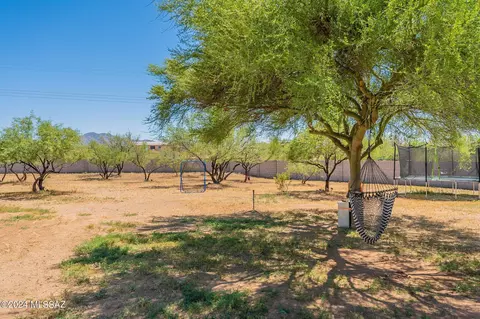 13680 E Blue Cactus Ln, Vail, AZ 85641 photo 48