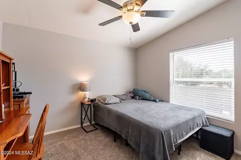13680 E Blue Cactus Ln, Vail, AZ 85641 photo 33