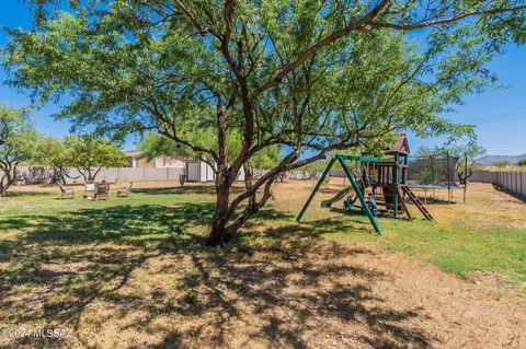 13680 E Blue Cactus Ln, Vail, AZ 85641 photo 47