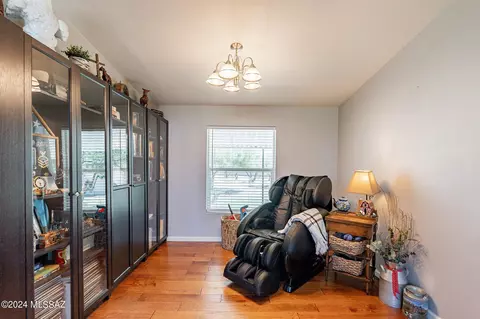 13680 E Blue Cactus Ln, Vail, AZ 85641 photo 11