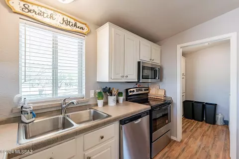 13680 E Blue Cactus Ln, Vail, AZ 85641 photo 17