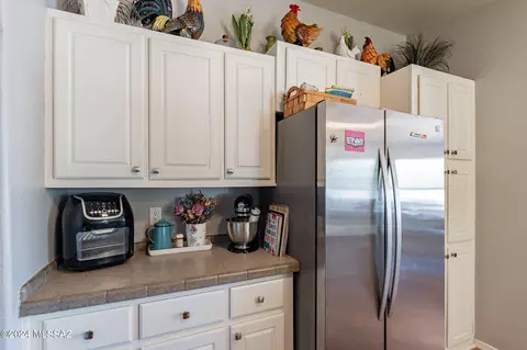 13680 E Blue Cactus Ln, Vail, AZ 85641 photo 18