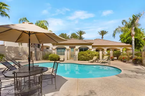 2550 E River Rd #4103, Tucson, AZ 85718