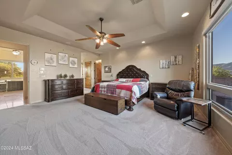 14721 E Circle M Ranch Pl, Vail, AZ 85641 photo 17