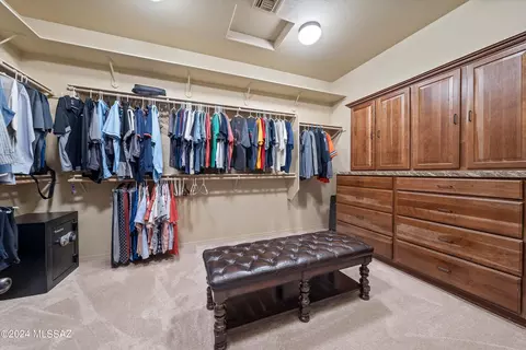 14721 E Circle M Ranch Pl, Vail, AZ 85641 photo 19