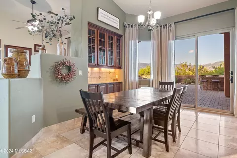 14721 E Circle M Ranch Pl, Vail, AZ 85641 photo 9