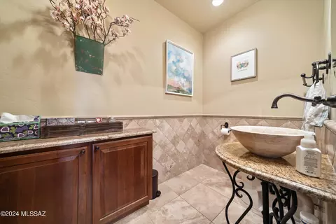 14721 E Circle M Ranch Pl, Vail, AZ 85641 photo 24