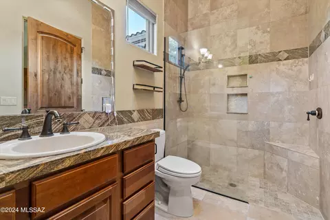 14721 E Circle M Ranch Pl, Vail, AZ 85641 photo 29