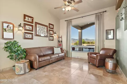 14721 E Circle M Ranch Pl, Vail, AZ 85641 photo 5