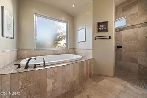 14721 E Circle M Ranch Pl, Vail, AZ 85641 photo 20