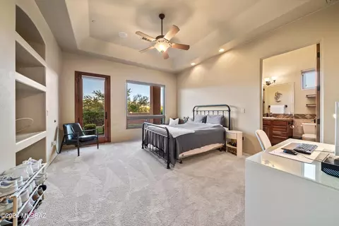 14721 E Circle M Ranch Pl, Vail, AZ 85641 photo 26