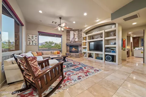 14721 E Circle M Ranch Pl, Vail, AZ 85641 photo 6