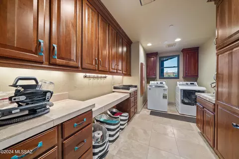 14721 E Circle M Ranch Pl, Vail, AZ 85641 photo 25
