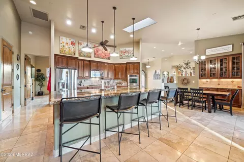 14721 E Circle M Ranch Pl, Vail, AZ 85641 photo 12