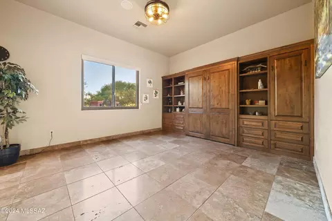 14721 E Circle M Ranch Pl, Vail, AZ 85641 photo 22