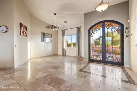 14721 E Circle M Ranch Pl, Vail, AZ 85641 photo 2