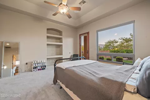 14721 E Circle M Ranch Pl, Vail, AZ 85641 photo 28