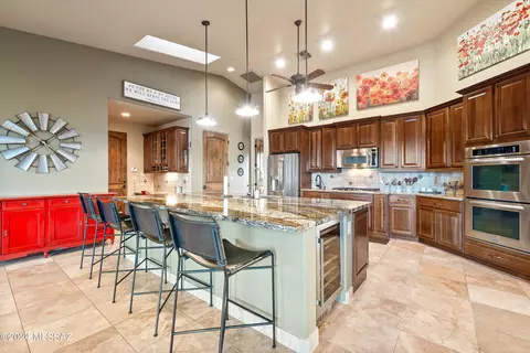 14721 E Circle M Ranch Pl, Vail, AZ 85641 photo 10