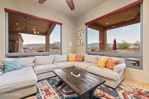 14721 E Circle M Ranch Pl, Vail, AZ 85641 photo 7