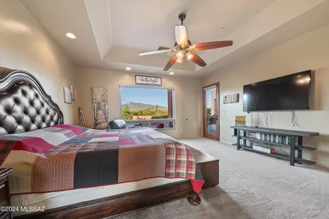 14721 E Circle M Ranch Pl, Vail, AZ 85641 photo 18