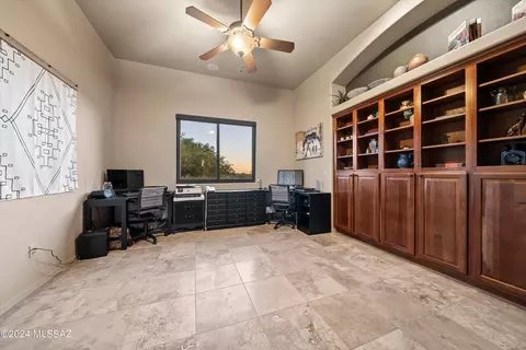14721 E Circle M Ranch Pl, Vail, AZ 85641 photo 31