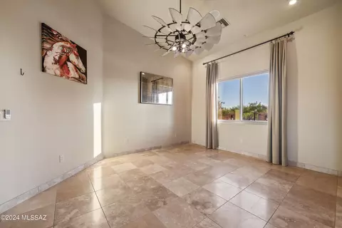 14721 E Circle M Ranch Pl, Vail, AZ 85641 photo 4