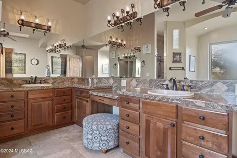 14721 E Circle M Ranch Pl, Vail, AZ 85641 photo 21