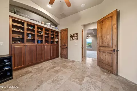 14721 E Circle M Ranch Pl, Vail, AZ 85641 photo 32