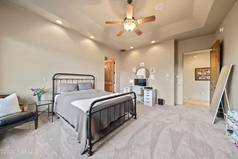 14721 E Circle M Ranch Pl, Vail, AZ 85641 photo 27