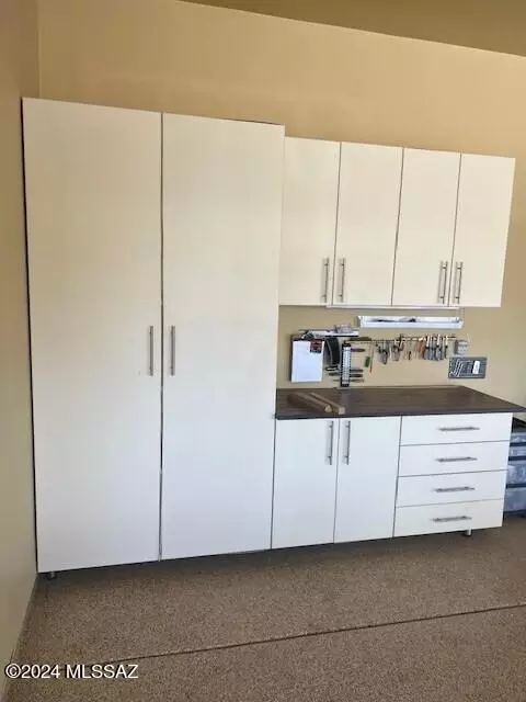 14721 E Circle M Ranch Pl, Vail, AZ 85641 photo 33