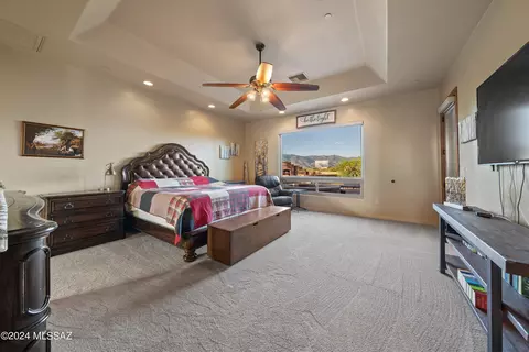 14721 E Circle M Ranch Pl, Vail, AZ 85641 photo 16