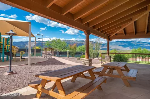 14721 E Circle M Ranch Pl, Vail, AZ 85641 photo 42