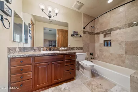 14721 E Circle M Ranch Pl, Vail, AZ 85641 photo 23