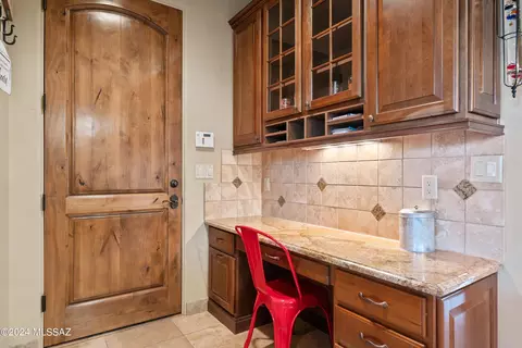 14721 E Circle M Ranch Pl, Vail, AZ 85641 photo 13
