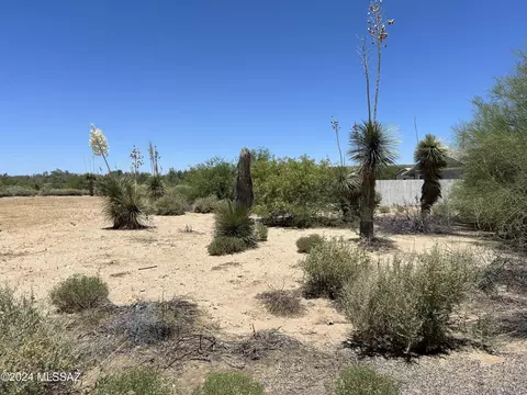 tbd Apt 106-26-117 Pommel St, Safford, AZ 85546