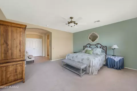 63176 E Harmony Dr, Saddlebrooke, AZ 85739 photo 30