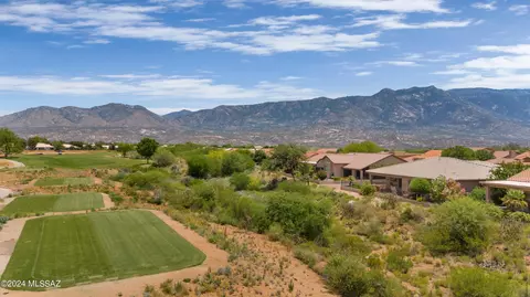 63176 E Harmony Dr, Saddlebrooke, AZ 85739 photo 42