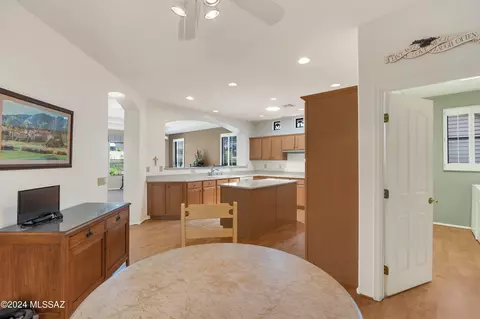 63176 E Harmony Dr, Saddlebrooke, AZ 85739 photo 21