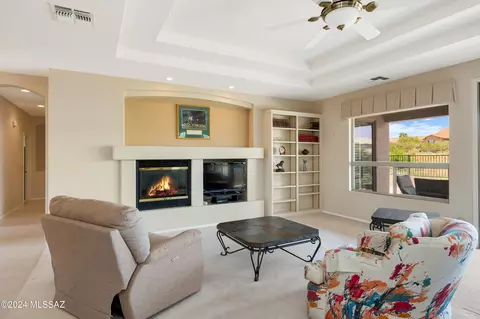 63176 E Harmony Dr, Saddlebrooke, AZ 85739 photo 14