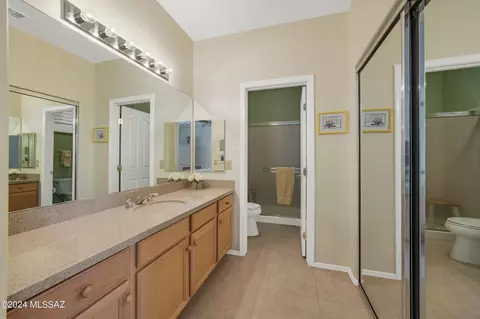63176 E Harmony Dr, Saddlebrooke, AZ 85739 photo 10