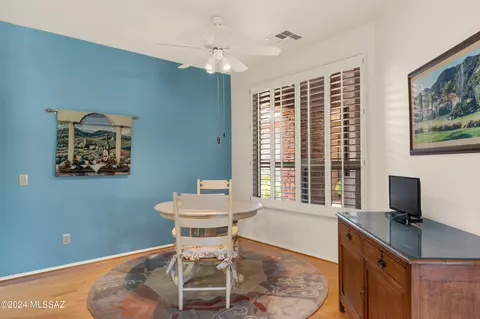 63176 E Harmony Dr, Saddlebrooke, AZ 85739 photo 20