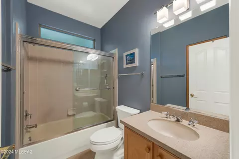 63176 E Harmony Dr, Saddlebrooke, AZ 85739 photo 36