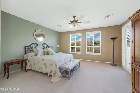 63176 E Harmony Dr, Saddlebrooke, AZ 85739 photo 28