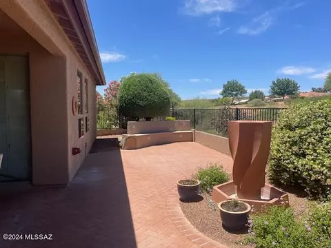 63176 E Harmony Dr, Saddlebrooke, AZ 85739 photo 41