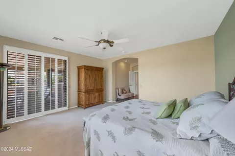 63176 E Harmony Dr, Saddlebrooke, AZ 85739 photo 29